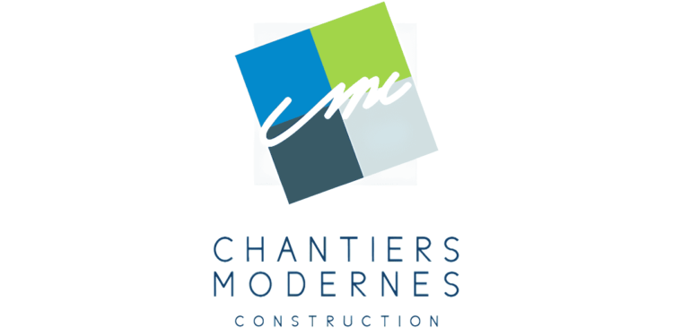 (Bac+3/5) CMC Lance Plusieurs Opportunités de Recrutement