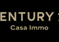 Century 21 Casa Immo cherche des Commerciaux