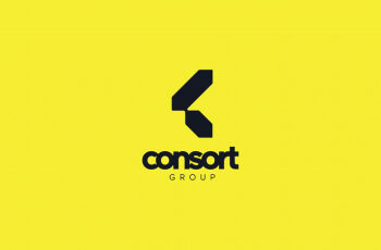 Consort Group recherche des Chargés de Clientèle Technique