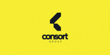 Consort Group recherche des Chargés de Clientèle Technique