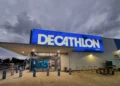تعلن Decathlon عن حملة توظيف بمختلف المدن 2024