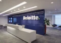 Deloitte propose actuellement (10) nouvelles opportunités d’emploi
