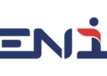 ENI Group Lance Plusieurs Opportunités de Recrutement (Bac+2/3, Bac+4/5)