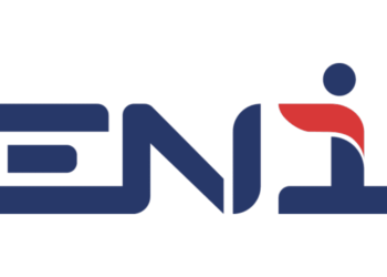 ENI Group Lance Plusieurs Opportunités de Recrutement (Bac+2/3, Bac+4/5)