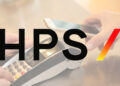 Nouvelles (08) Offres d’Emploi chez HPS