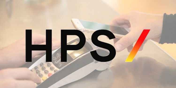 Nouvelles (08) Offres d’Emploi chez HPS