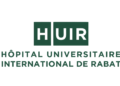 (9) Offre d’emploi à l’Hôpital Universitaire International   (HUIR) de Rabat