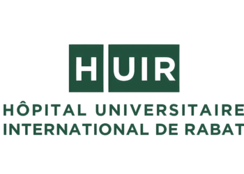 (9) Offre d’emploi à l’Hôpital Universitaire International   (HUIR) de Rabat