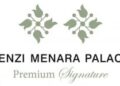 (6) Offre d’emploi: Kenzi Menara Palace recrute Postes