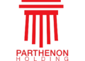 Parthenon Holding recrute (06) Postes de Plusieurs Profils