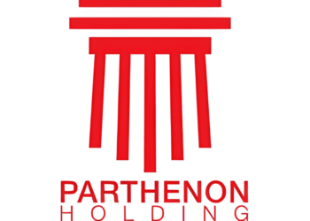 Parthenon Holding recrute (06) Postes de Plusieurs Profils