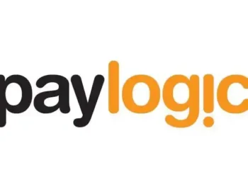 PayLogic Lance Plusieurs Opportunités de Recrutement (06) Postes