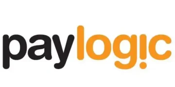 PayLogic Lance Plusieurs Opportunités de Recrutement (06) Postes