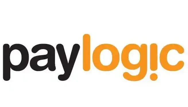 PayLogic Lance Plusieurs Opportunités de Recrutement (06) Postes