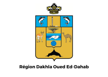 تعلن الوكالة الجهوية لتنفيذ المشاريع لجهة الداخلة وادي الذهب عن مباراة توظيف 6 مناصب، الترشيح قبل 17 يوليوز 2024