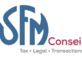 Nouvelles Opportunités: SFM Conseil recrute (7) Postes Disponibles