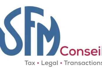 Nouvelles Opportunités: SFM Conseil recrute (7) Postes Disponibles