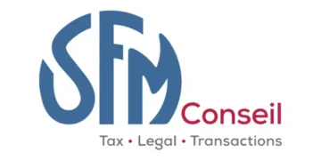 Nouvelles Opportunités: SFM Conseil recrute (7) Postes Disponibles