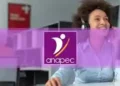 Recrutement (500) Conseillers Client à Contrat CDI