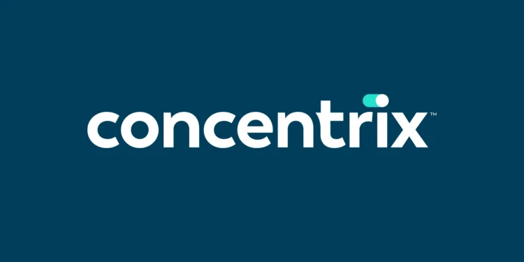 Concentrix Embauche: Conseillers Commerciaux