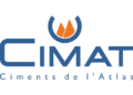Ciments de l’Atlas: Recrute Plusieurs Profils (07) Postes (Bac+2, Bac+4/5)