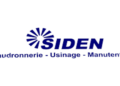 SIDEN propose Plusieurs Profils à Pourvoir (27 Postes)