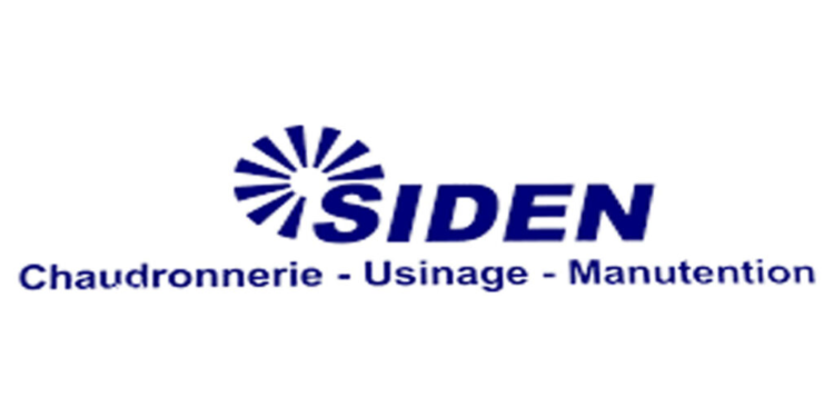 SIDEN propose Plusieurs Profils à Pourvoir (27 Postes)