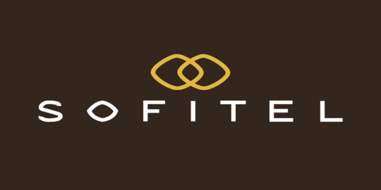 Sofitel organise une Campagne de Recrutement (7 Postes)
