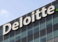 Deloitte propose actuellement (25) nouvelles opportunités d’emploi