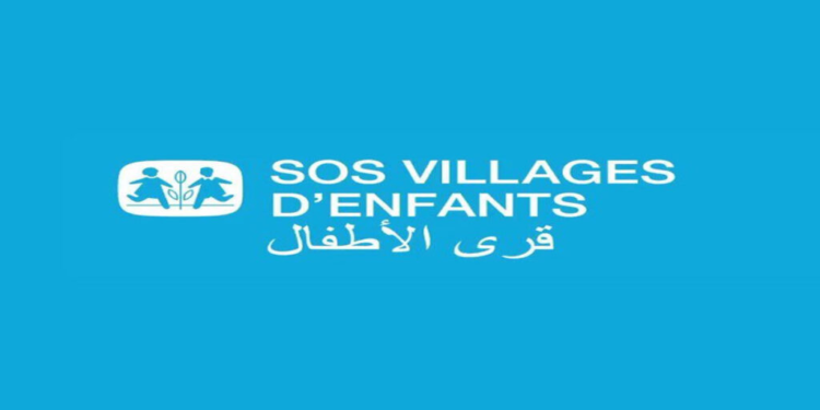SOS Villages d’Enfants Maroc Recrute Plusieurs Postes Différents