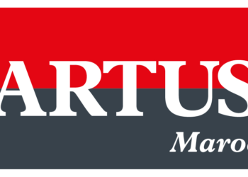 Offres Emploi Assistant de Production chez ARTUS Maroc