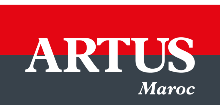 Offres Emploi Assistant de Production chez ARTUS Maroc