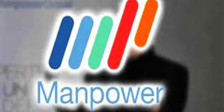 (55) Nouvelles Offres d’Emploi chez Manpower sur Plusieurs Villes
