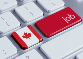 Recrutement de Machinistes CNC au Canada par l’ANAPEC