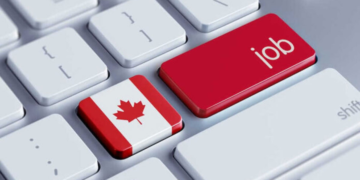 Recrutement de Machinistes CNC au Canada par l’ANAPEC