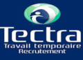 Campagne de recrutement chez TECTRA (14) Postes