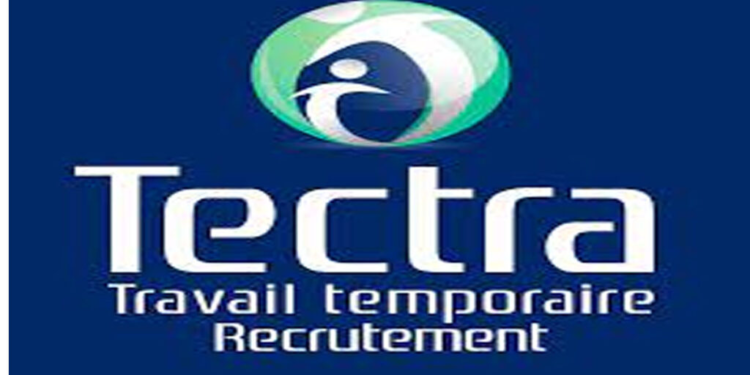 Campagne de recrutement chez TECTRA (14) Postes