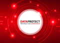 (04) Nouvelles Offres d’emploi à DATAPROTECT (Bac+2/3, Bac+4/5)