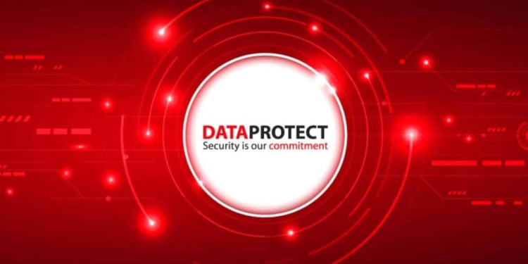 (04) Nouvelles Offres d’emploi à DATAPROTECT (Bac+2/3, Bac+4/5)