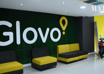 Glovo Recrute (09) Nouvelles Offres d’Emploi