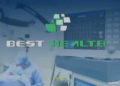 Stages et Emplois Disponibles chez Best Health (Bac+2/3, Bac+5)
