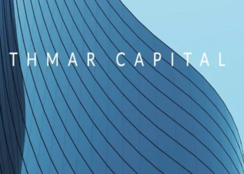 شركة إثمار الموارد-ITHMAR Capital تنظم مباراة توظيف 03 مناصب. آخر أجل هو 26 غشت 2024