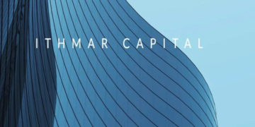 شركة إثمار الموارد-ITHMAR Capital تنظم مباراة توظيف 03 مناصب. آخر أجل هو 26 غشت 2024