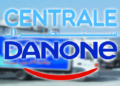 Centrale Danone recrute des Leaders Commerciaux sur Plusieurs Villes