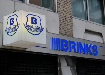Offre d’emploi: Recrutement de Techniciens de Maintenance chez Brink’s Maroc