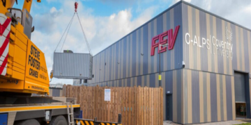 FEV North Africa recrute des Techniciens  Automobile 