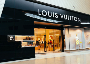Offre d’emploi: Louis Vuitton Maroc recrute des Conseillers Client