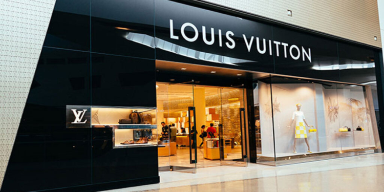 Offre d’emploi: Louis Vuitton Maroc recrute des Conseillers Client