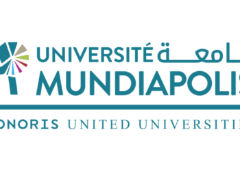 Université Mundiapolis recrute de Nouveaux Profils