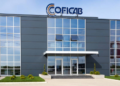 COFICAB recrute Électriciens et Mécaniciens demandés (Bac+2)